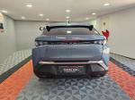 peugeot-3008-2025-gasolina-1199cc