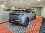 peugeot-3008-2025-gasolina-1199cc