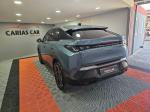 peugeot-3008-2025-gasolina-1199cc