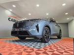 peugeot-3008-2025-gasolina-1199cc