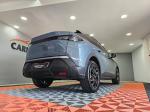 peugeot-3008-2025-gasolina-1199cc