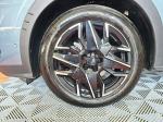 peugeot-3008-2025-gasolina-1199cc