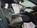 peugeot-3008-2025-gasolina-1199cc