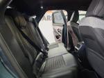 peugeot-3008-2025-gasolina-1199cc