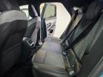 peugeot-3008-2025-gasolina-1199cc