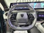 peugeot-3008-2025-gasolina-1199cc