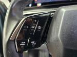 peugeot-3008-2025-gasolina-1199cc