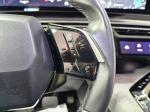 peugeot-3008-2025-gasolina-1199cc