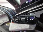 peugeot-3008-2025-gasolina-1199cc