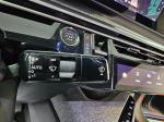 peugeot-3008-2025-gasolina-1199cc