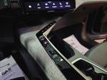 peugeot-3008-2025-gasolina-1199cc