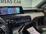 peugeot-3008-2025-gasolina-1199cc