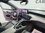 peugeot-3008-2025-gasolina-1199cc