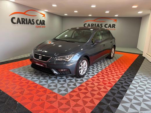 seat-leon-2019-gasolina-999cc