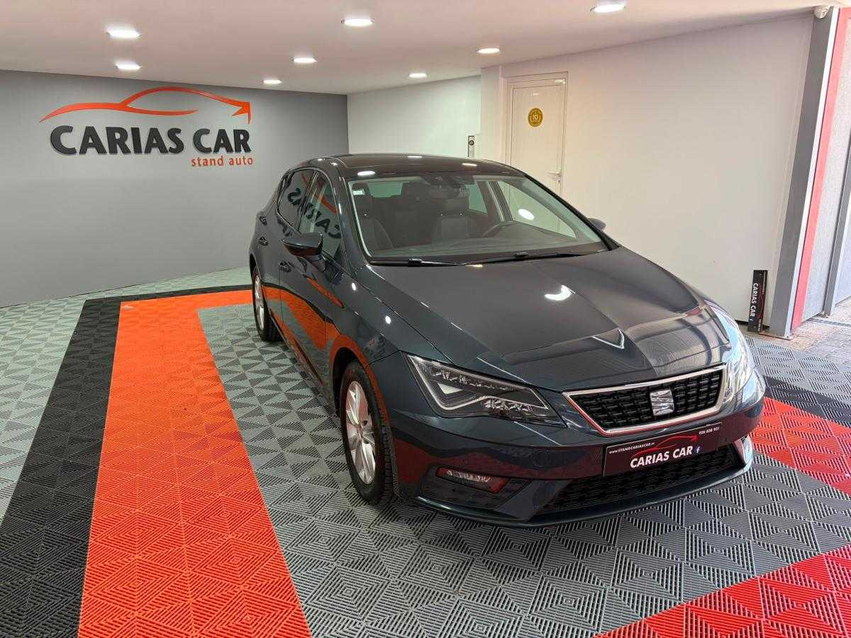 seat-leon-2019-gasolina-999cc