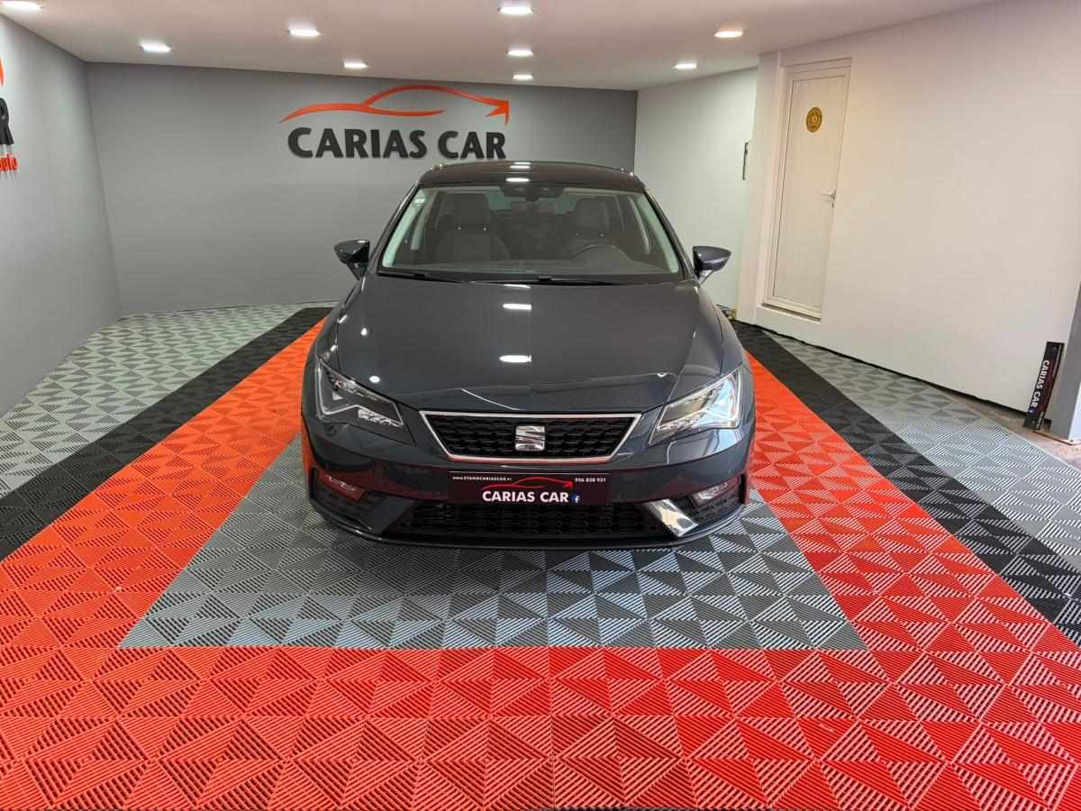 seat-leon-2019-gasolina-999cc