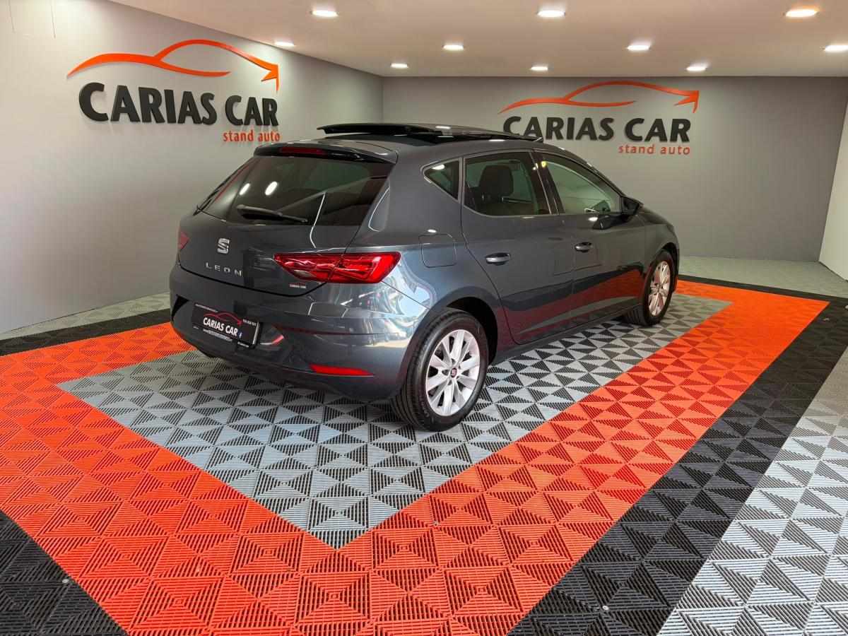 seat-leon-2019-gasolina-999cc
