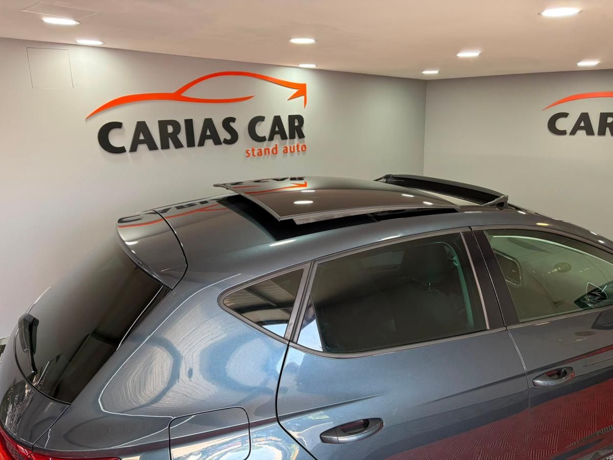 seat-leon-2019-gasolina-999cc