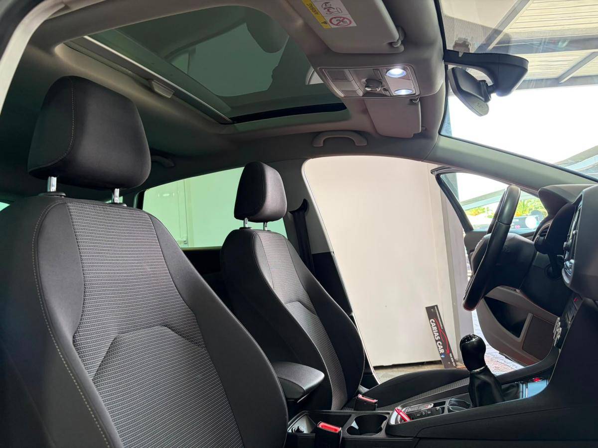 seat-leon-2019-gasolina-999cc