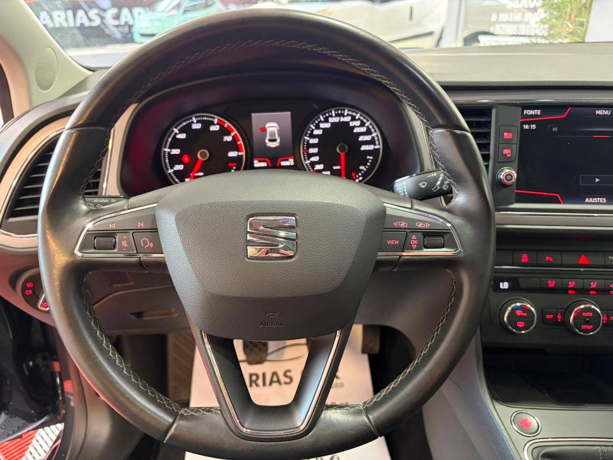 seat-leon-2019-gasolina-999cc