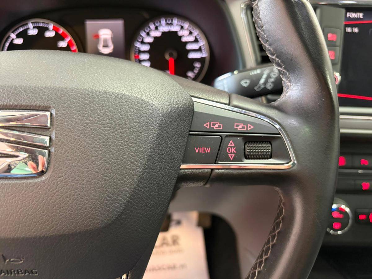 seat-leon-2019-gasolina-999cc