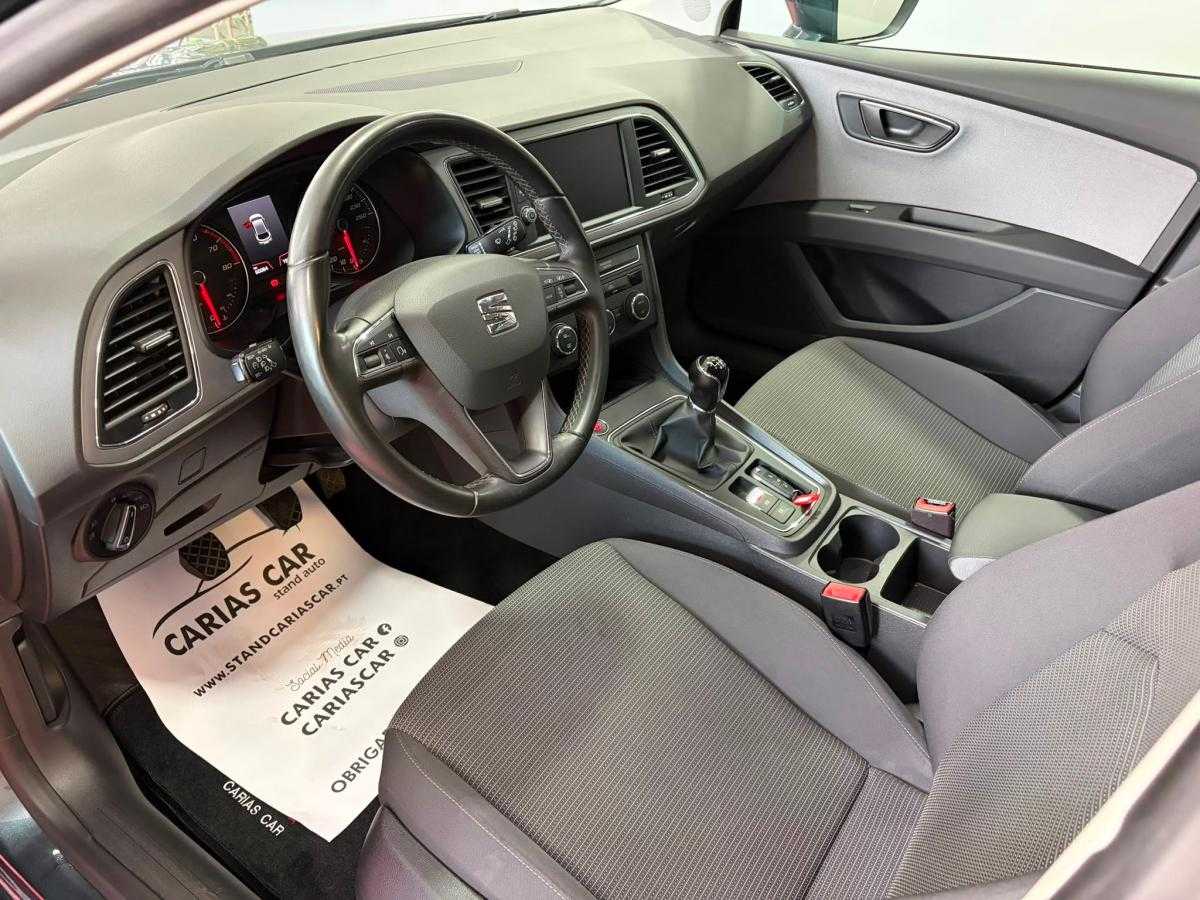 seat-leon-2019-gasolina-999cc