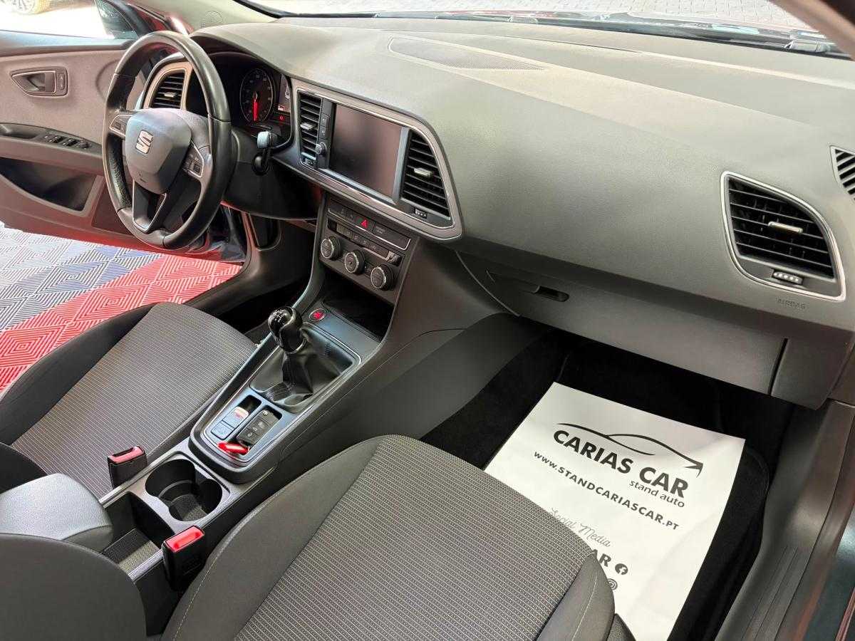 seat-leon-2019-gasolina-999cc