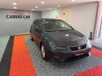 seat-leon-2019-gasolina-999cc