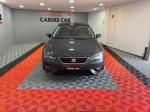 seat-leon-2019-gasolina-999cc