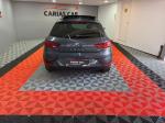 seat-leon-2019-gasolina-999cc