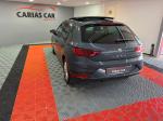 seat-leon-2019-gasolina-999cc