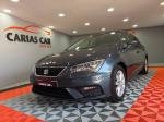seat-leon-2019-gasolina-999cc