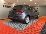 seat-leon-2019-gasolina-999cc