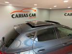seat-leon-2019-gasolina-999cc