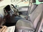 seat-leon-2019-gasolina-999cc