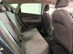 seat-leon-2019-gasolina-999cc