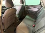 seat-leon-2019-gasolina-999cc