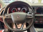 seat-leon-2019-gasolina-999cc