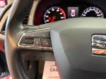 seat-leon-2019-gasolina-999cc