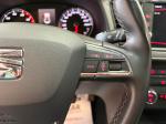 seat-leon-2019-gasolina-999cc