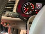 seat-leon-2019-gasolina-999cc