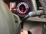 seat-leon-2019-gasolina-999cc