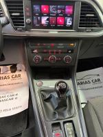 seat-leon-2019-gasolina-999cc