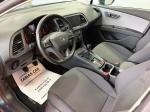 seat-leon-2019-gasolina-999cc