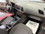 seat-leon-2019-gasolina-999cc