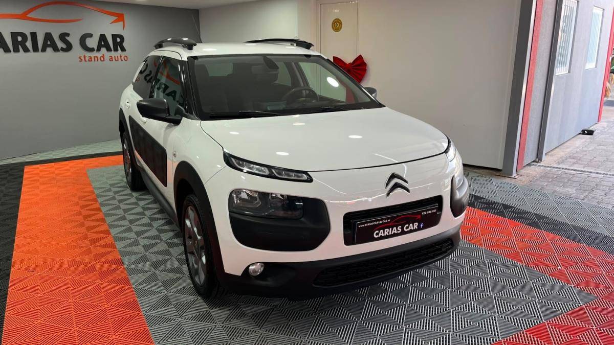 citroen-c4-2017-diesel-1560cc