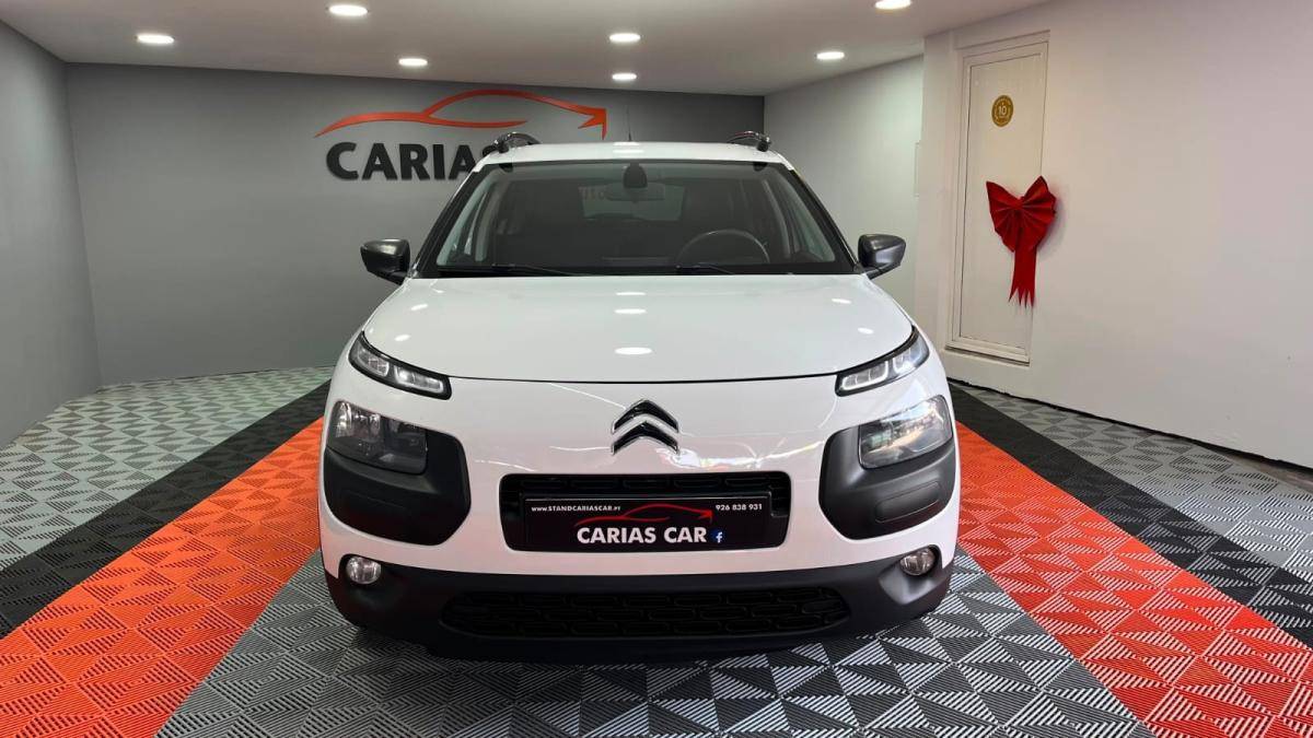 citroen-c4-2017-diesel-1560cc