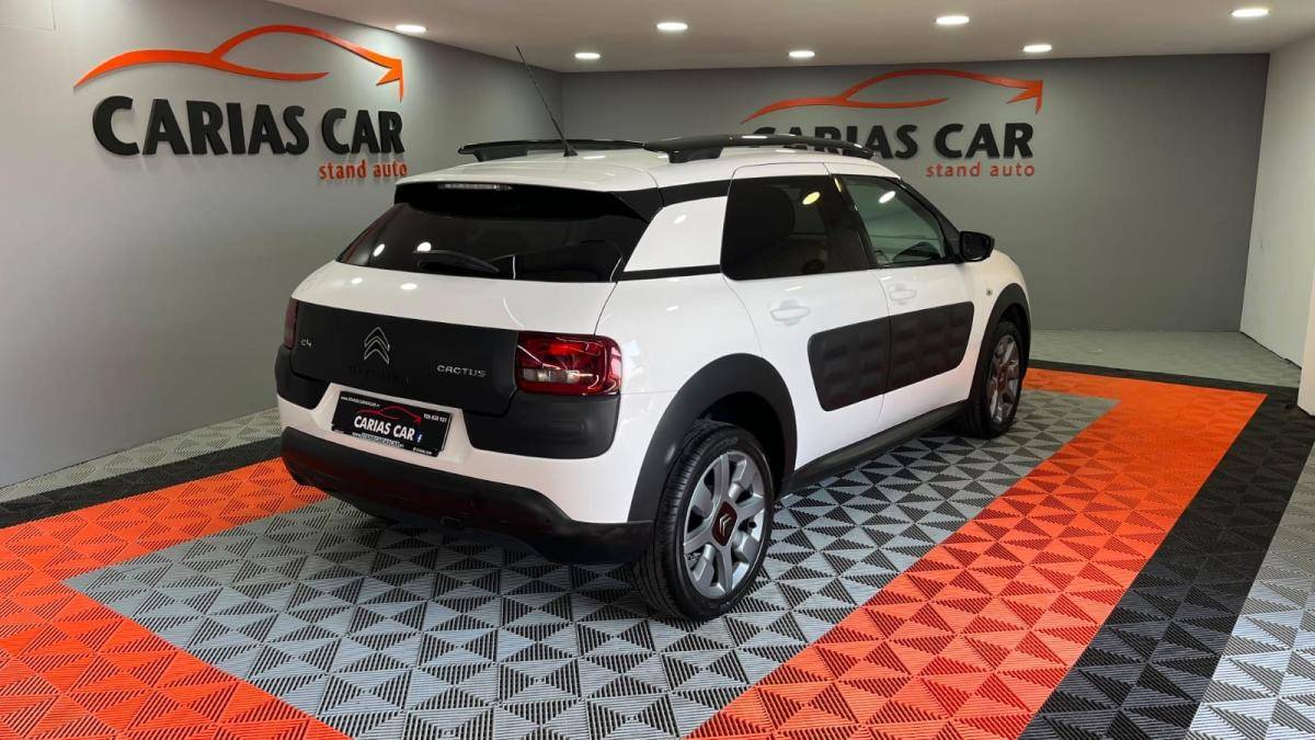 citroen-c4-2017-diesel-1560cc