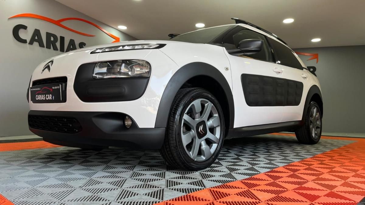 citroen-c4-2017-diesel-1560cc