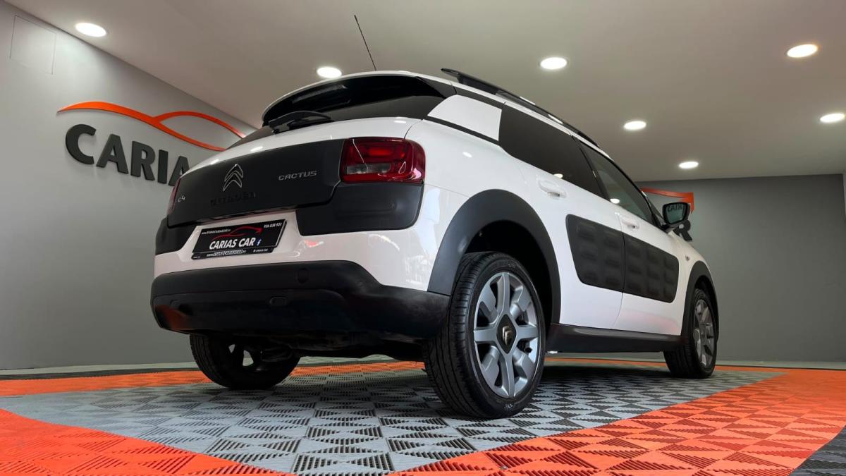 citroen-c4-2017-diesel-1560cc